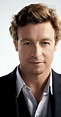 Simon Baker - IMDb