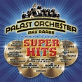 Album Art Exchange - Superhits by Palast Orchester, Max Raabe - Album ...