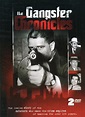 Buy The Gangster Chronicles DVD Online | Sanity