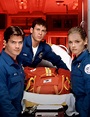 Rescue 77 (1999)