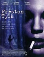 Preston Tylk (2000) movie posters