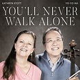 Just Released: You'll Never Walk Alone | Yo-Yo Ma