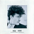 Release “Pontiac” by Lyle Lovett - Cover Art - MusicBrainz