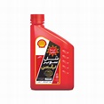 SYNTHETIC SHELL SUPER 20W50 | LubeEx | Cars Oil Online Shopping in ...