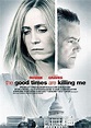 The Good Times Are Killing Me (TV Movie 2009) - IMDb