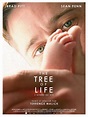 The Tree of Life - Film (2011) - SensCritique