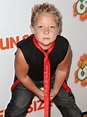 Jackson Nicoll Picture 5 - The Premiere of Paramount Pictures' Fun Size ...