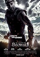 Beowulf (#6 of 11): Mega Sized Movie Poster Image - IMP Awards