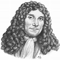 Verberana: Antoni van Leeuwenhoek, el primer microbiólogo