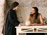 passion of the christ | Jesus passion, Christ, Pictures of jesus christ