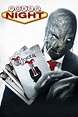 Poker Night (2014) — The Movie Database (TMDb)