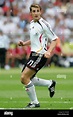 Miroslav klose hi-res stock photography and images - Alamy
