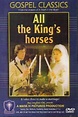‎All the King's Horses (1977) directed by Donald W. Thompson • Reviews ...