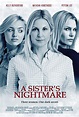A Sisters Nightmare | The Lifetime Movies Wiki | Fandom
