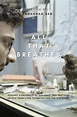All That Breathes (2022) - IMDb