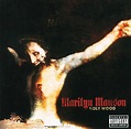 Holy Wood : Marilyn Manson: Amazon.es: CDs y vinilos}