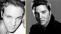 Elvis Presley’s grandson, Benjamin Keough, dead at 27 | Parikiaki ...