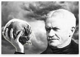 Luxemburger Anarchist: 141 Jahre Albert Jay Nock