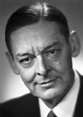 T.S. Eliot - Biographical - NobelPrize.org | RallyPoint