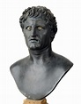 Seleuku, pasardhësi i Aleksandrit të Madh