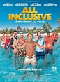 All Inclusive, film de 2018