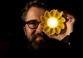 Tomas Gislason, Little Sun. © Tomas Gislason - a-n The Artists ...