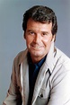 James Garner's 8 Most Memorable Movie Roles