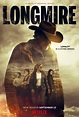 LONGMIRE: Season 5 TV Show Trailer: Robert Taylor is being Hunted ...