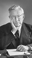 The 40 best pieces of relationship advice ever | Paul tillich, Alfred ...