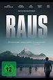 Raus (2018) | Film, Trailer, Kritik