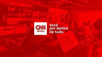 CNN Brasil | Notícias Ao Vivo do Brasil e do Mundo