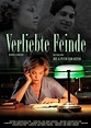 Verliebte Feinde (Film, 2013) - MovieMeter.nl