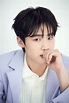 完美男友LOOK！金東希最新廣告寫真公開 雙眸含情超放電 - KSD 韓星網 (明星)