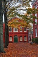 What to See and Do in Salem, Massachusetts | Massachusetts Vacation ...