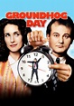 Groundhog Day Movie Wallpapers - Wallpaper Cave