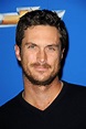 Oliver Hudson