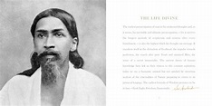 Sri Aurobindo | The Mother | The Advent of A New World