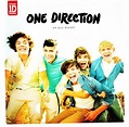 bol.com | Up All Night, One Direction | CD (album) | Muziek