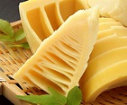 ALL ABOUT TAKENOKO BAMBOO SHOOTS | Arigato Travel