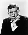 And Then There Were None Richard Haydn 1945 Tm & Copyright ??20Th Century Fox Film Corp ...