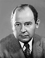 John von Neumann | Biographies | Li Linguas