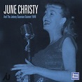 Christy, June, Guarnieri, Johnny - 1949 June Christy & Johnny Guarnieri ...