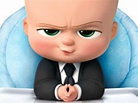 Top 999+ baby boss images – Amazing Collection baby boss images Full 4K