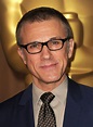 Christoph Waltz - Biography - IMDb