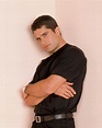 Image - John Haymes Newton.jpg | Melrose Place Wiki | Fandom powered by ...