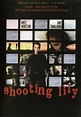 Shooting Lily (1996) - IMDb