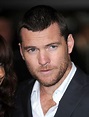 Sam Worthington photo 303 of 699 pics, wallpaper - photo #492209 ...