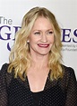 PAULA MALCOMSON at 2018 Gracie Awards Gala in Beverly Hills 05/22/2018 ...