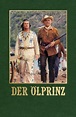 The Oil Prince - Winnetou: Asediul apaşilor (1965) Film online ...