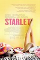 Starlet: DVD oder Blu-ray leihen - VIDEOBUSTER.de